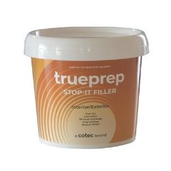 Picture of Trueprep Stop-It 4L